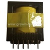 8W 10W 24V 110V Magnetic Field Transformer for TV Display
