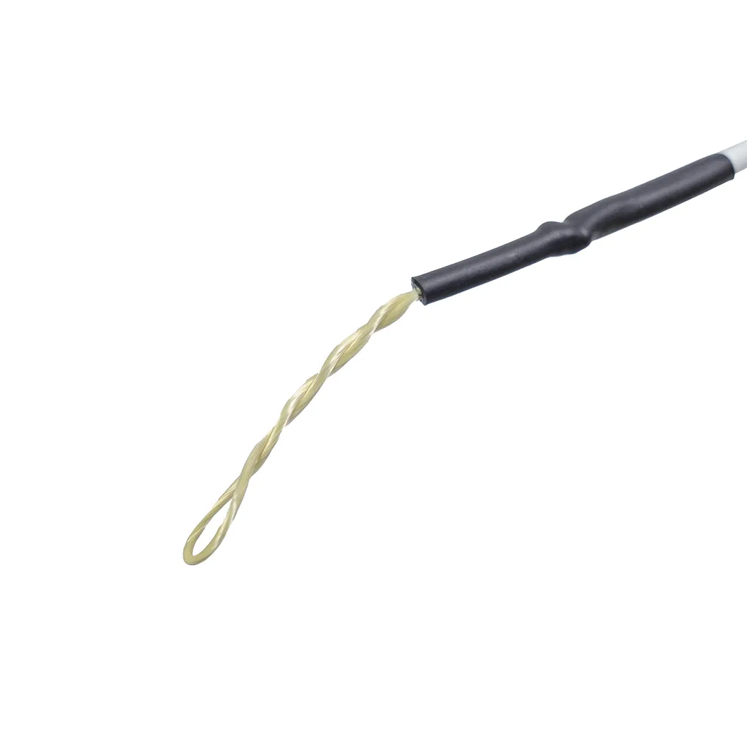 Abalone OEM&ODM Hot Sale Product High Quality Optic Patch Cord Jumper with Oto (Optical Telecommunication Outlet) Box Manufacturer Fiber Optic Cable