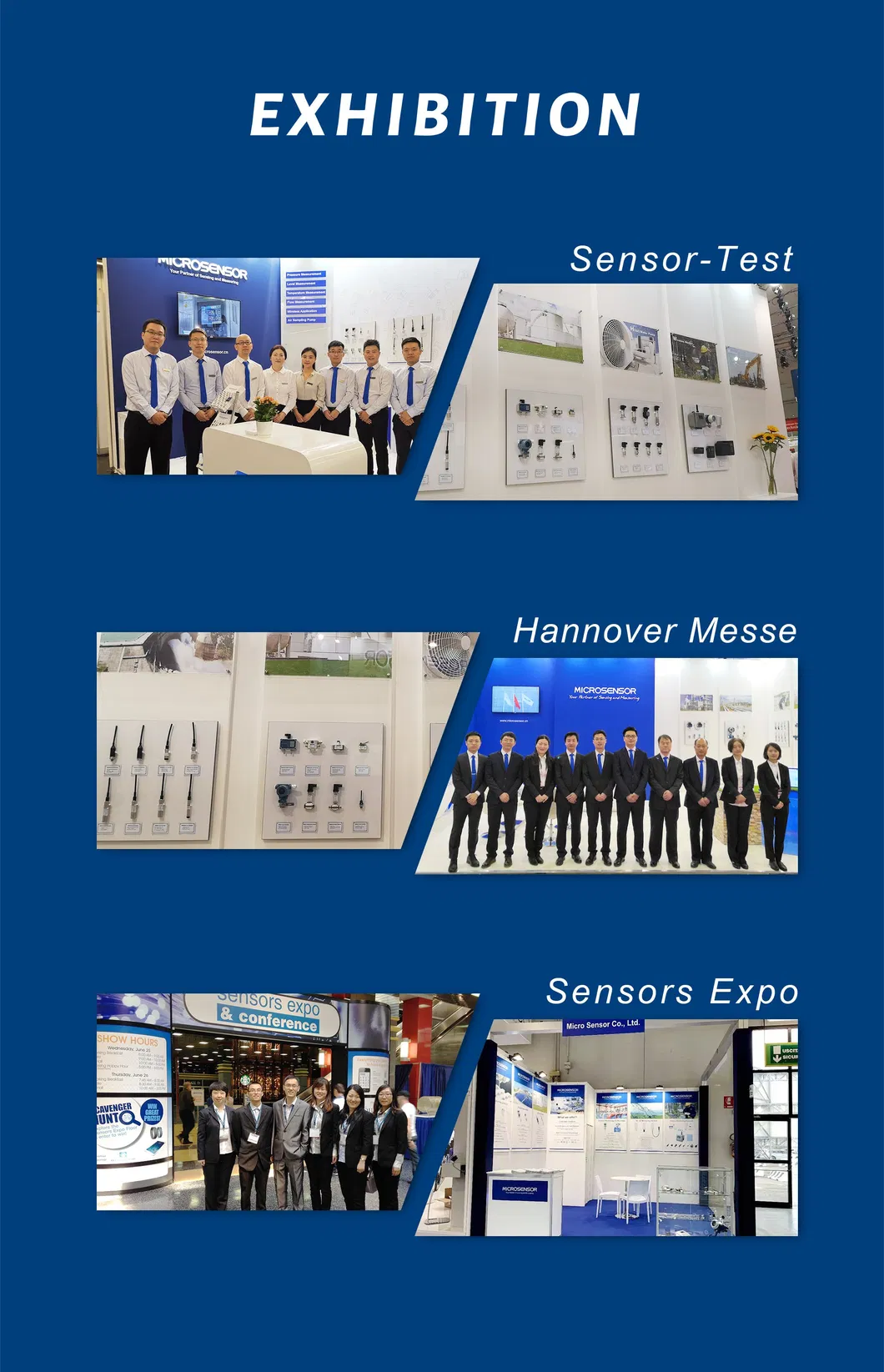 Accurate 4~20mADC Piezoresistive SS316L Water Hydraulic Customized Pressure Sensor MPM489