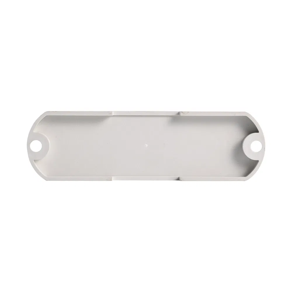 Al Cu Universal Panel Busbar Screw Terminal 240mm2 (KE64)