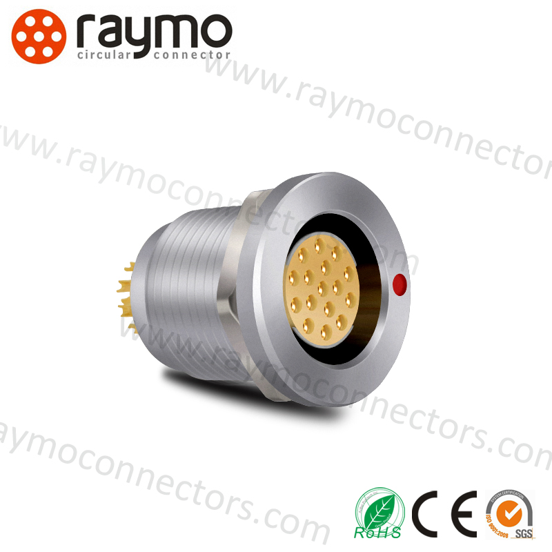 Alternative Camera Connector Cable Mouted Short Plug Ss 102 A051 A052 A053 A054 A056 A059 Cable Connectors