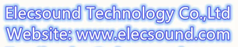 Aluminum Electrolytic Capacitor 105c CD11