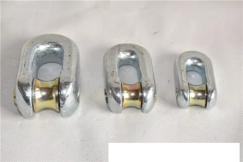 Articulated Electrical Wire Cable Rotary Connector Swivel Joint