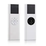 Automation Roller Shutter Electronic Remote Control Receiver & Transmitter