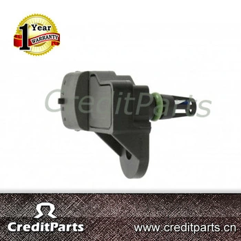 Bosch 0261230042 Map Sensor for for Opel Astra (CMAP- 01722 )