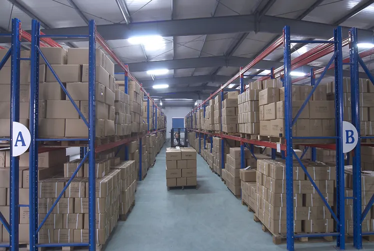 Cbb61 Fan Capacitor 7.5UF 450V S0 with Collar
