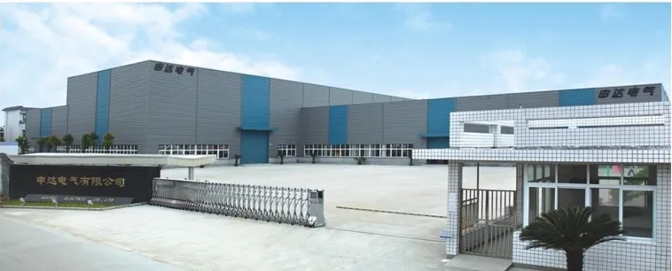 Cesi Kema IEEE IEC ISO 20 Years Profession Oil-Immersed up to 230kv 180mva Power Transformer