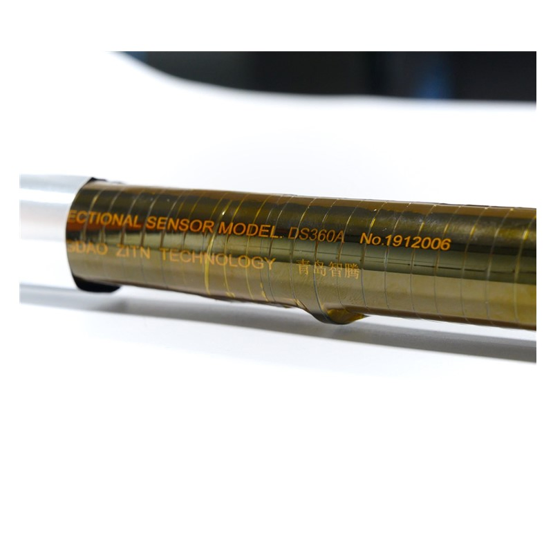 China Ds360 Geolink Mwd Directional Module for Downhole Tools