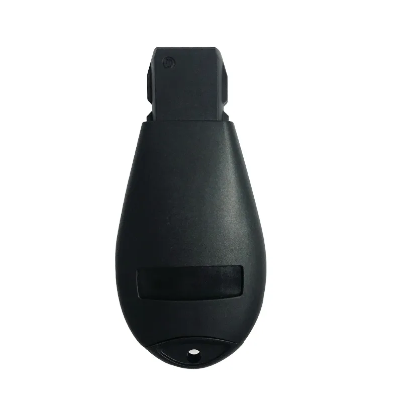 China Factory OEM Remote Car Key Jeep Grand Cherokee Key Fob for Jeep Wrangler Grand Cherokee Compass Dodge