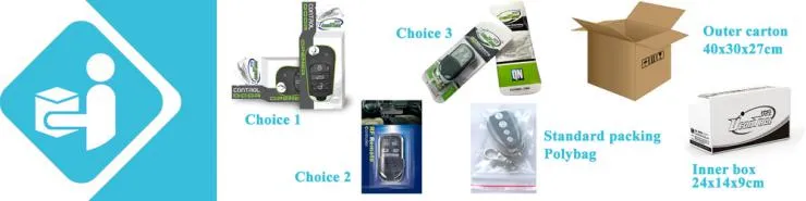 China Factory OEM Remote Car Key Jeep Grand Cherokee Key Fob for Jeep Wrangler Grand Cherokee Compass Dodge