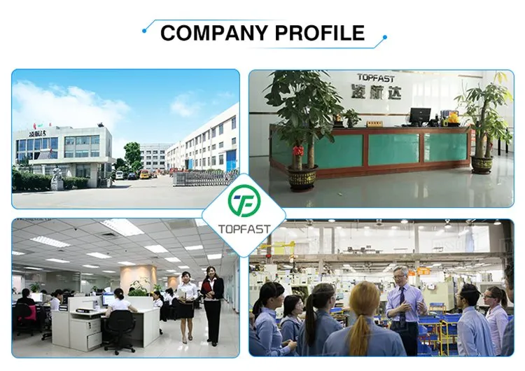 China PCBA Control Board, Remote Control Assembly Custom Fr4 94V-0 Printed Circuit Board