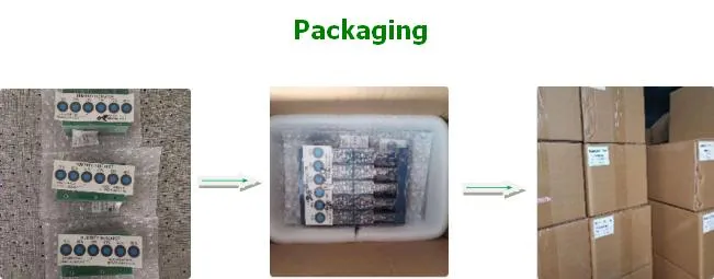 Clear PCB Carbon Ink Circuit Board and PCBA for Pools