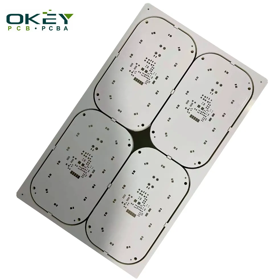 Computer Motherboard Manufacturer in Shenzhen