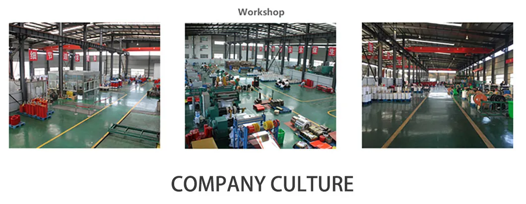 Customize Various Dry-Type Transformers