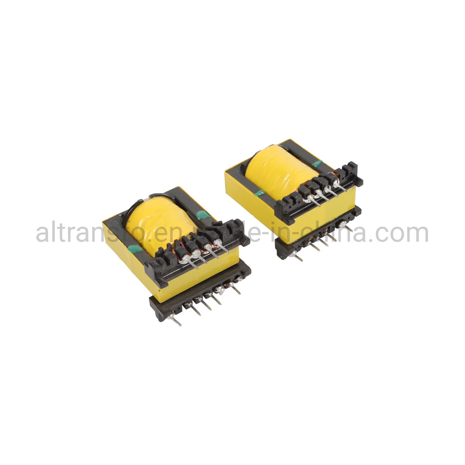 EE/ER/ ETD High Frequency Transformer for Switching Mode Power Supply