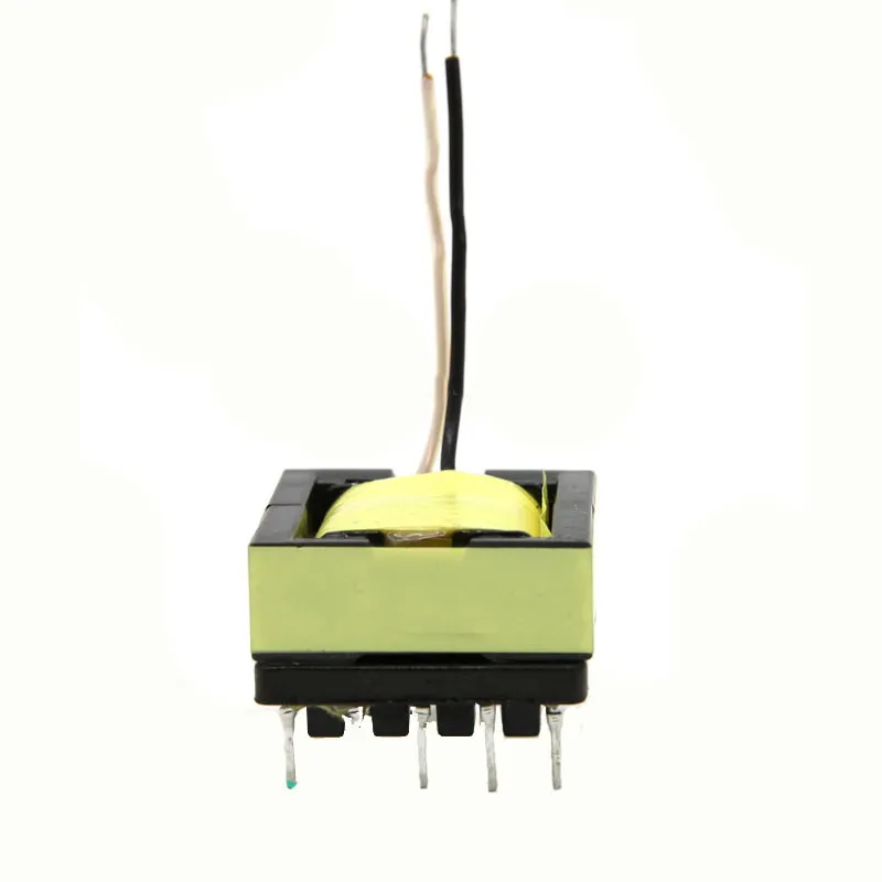 Efd 20 High Frequency Power Flyback Transformer Factory Custom Free Sample