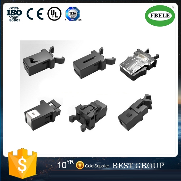 Environmental Protection Door Lock Switch