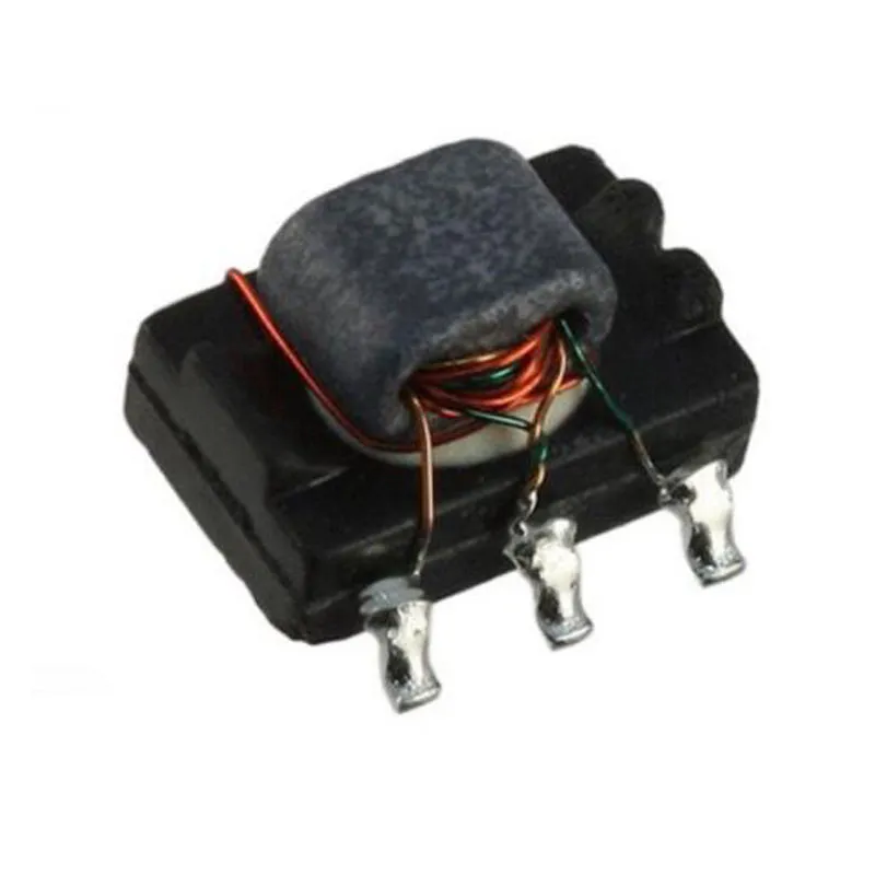 Ep SMD Transformer for Automotive Parts AC Adapter with Aec-Q200 with UL/CE/RoHS Certitificates