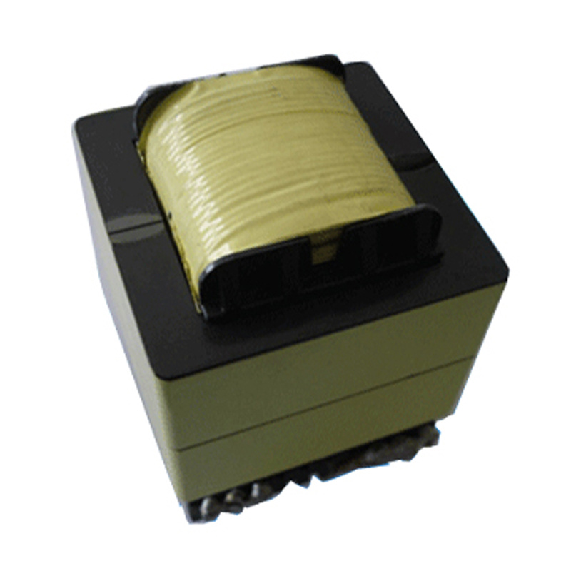 Etd /Ee/Ei 230V 12V High Frequency Power Transformer