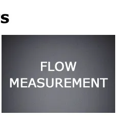 Exia Iict6 and Ce FCC Certificate Submersible Pressure Level Sensor&nbsp; &nbsp; &nbsp; &nbsp; &nbsp;