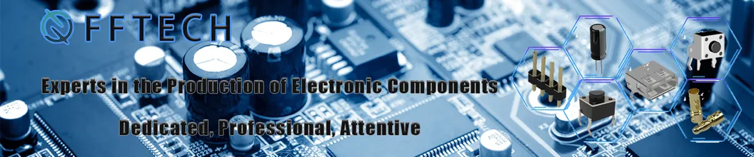 Factory dB15 Male Female 2-Row 15 Pin Serial Parallel Connector D-SUB Terminal Connector