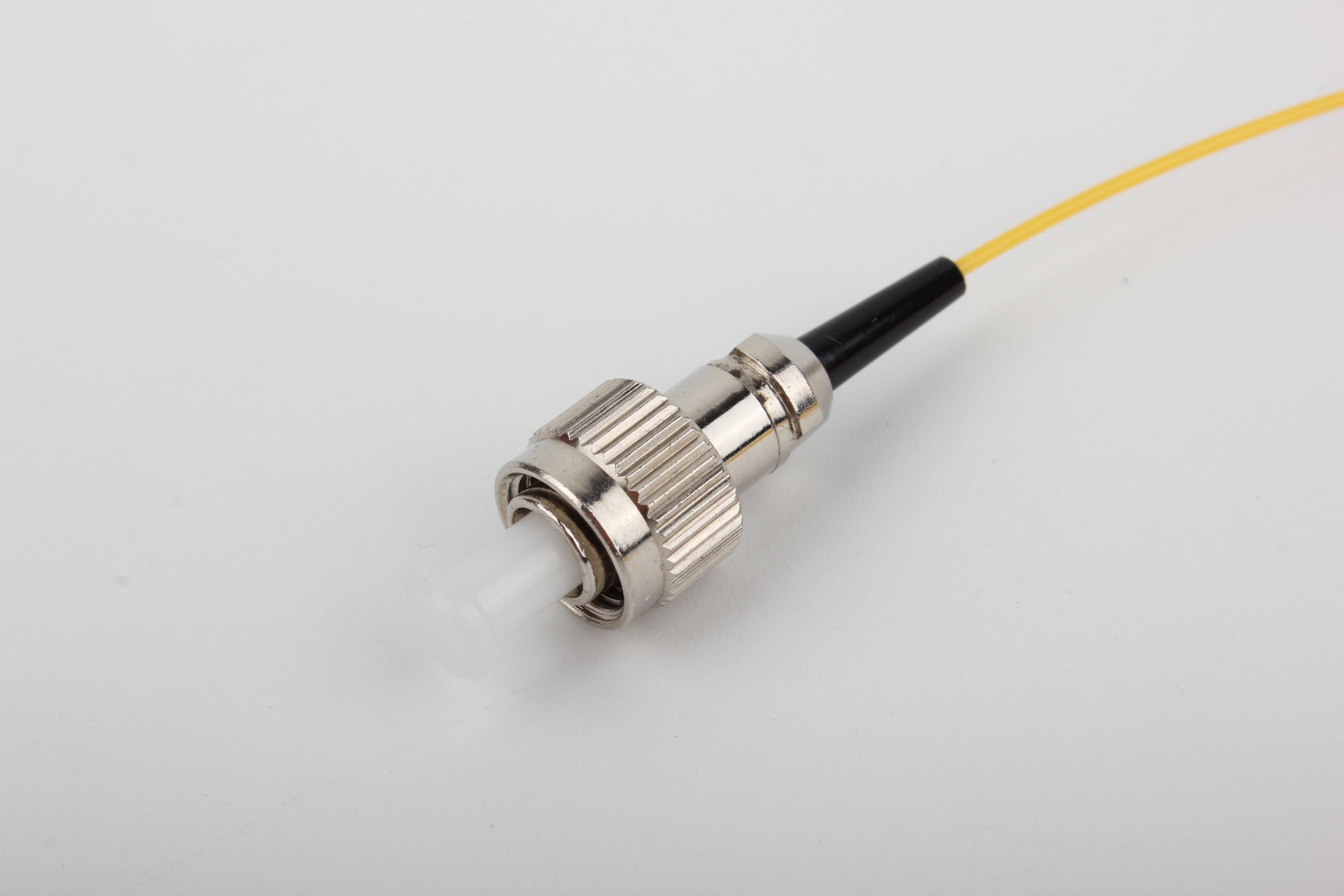 Factory Price Xg-Pon Module Combo Pdmodule Fiber Optical for Power Detector With1270/1310/1490/1550/1577nm RoHS and ISO 9001
