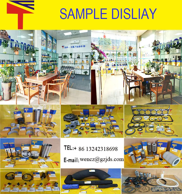 Fast Shipping Oil Pressure Sensor 311c 312c 314c 315c Pressure Sensor for 170-9335