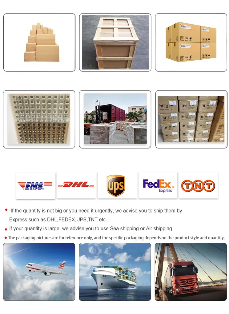 Female Components Magnetics Network Mutli Port Cat5 CAT6 Waterproof PCB 100based-T Jack Module Ethernet RJ45 Connector