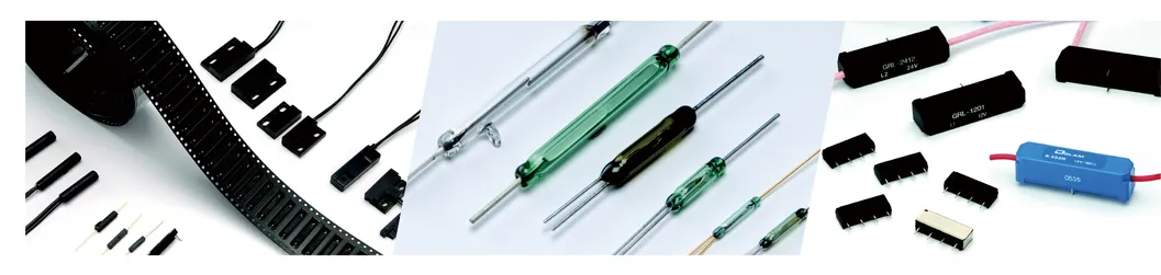Floater Water Level Detect Liquid Level Detect Polypropylene Float