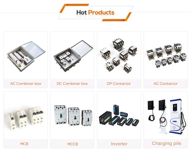 Free Sample Charging Inverter UPS Charging Pure Sine Wave Inverter 1500W 2000W 2500W 3000W