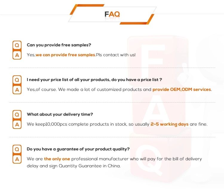Free Sample Charging Inverter UPS Charging Pure Sine Wave Inverter 1500W 2000W 2500W 3000W