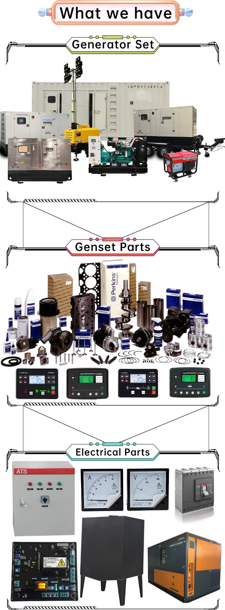 Ground Terminal Block Uj6-6/1X2jd with Three Connections for The Combination Apply in The Different Occasions