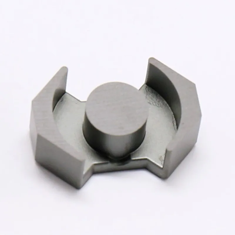High Quality Iron Powder Core for Bus Bar