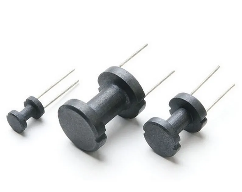 High Quality Iron Powder Core for Bus Bar