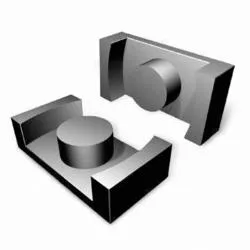 High Quality Iron Powder Core for Bus Bar