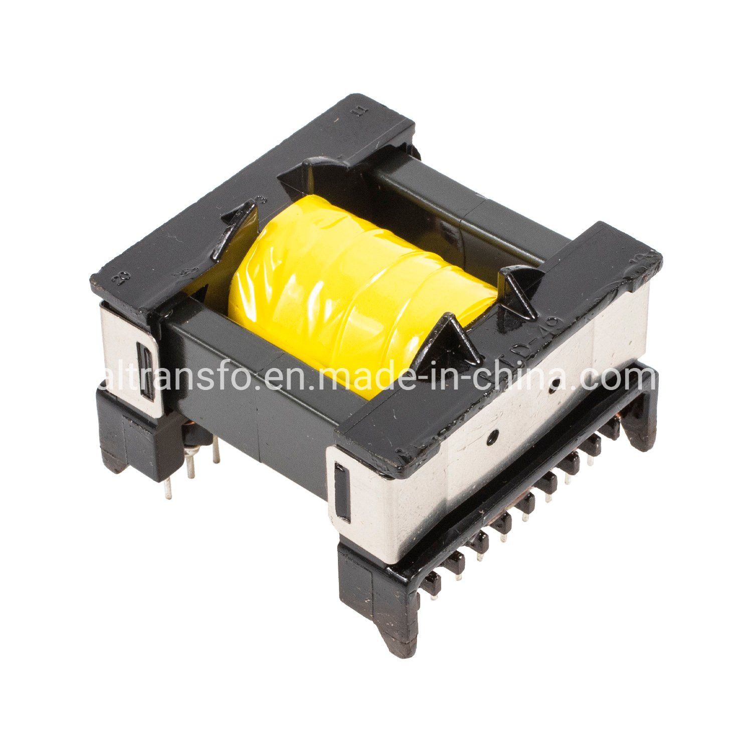 High Voltage ETD Transformer for Insect Killer