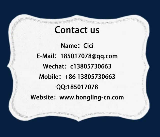 Holi 9pins Waterproof Solder Wire Sockets