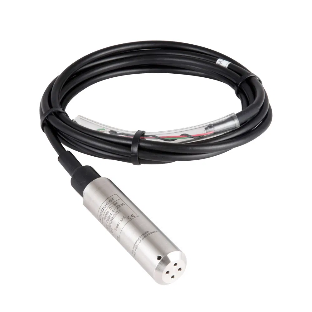 Holykell 3 Times Rated Pressure Exia Iict6 and Ce FCC Certificate