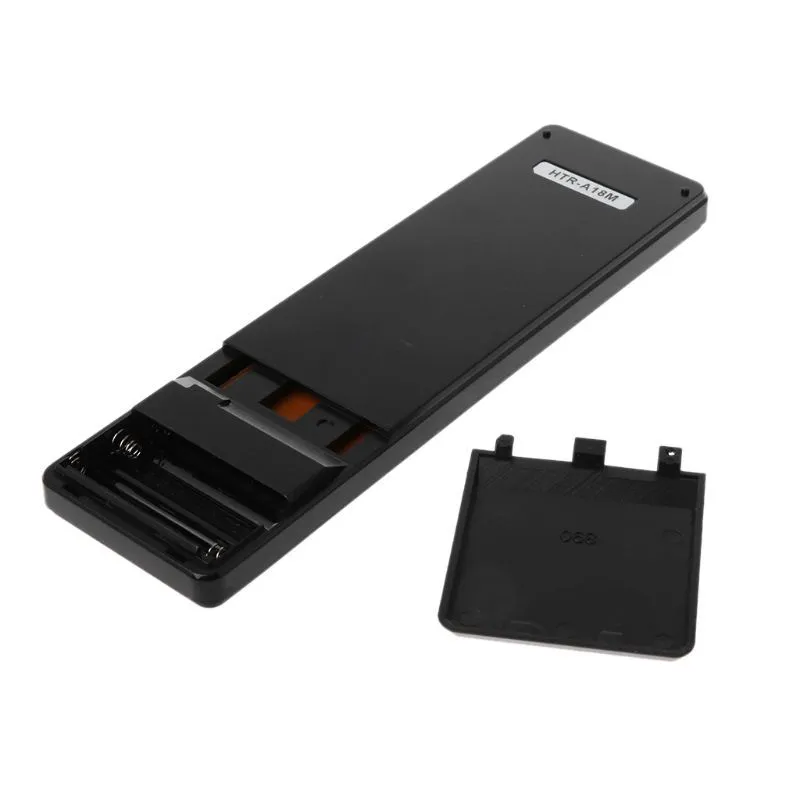 Hot Selling Replacement Remote Control Htr-A18m Work for Haier Smart TV Fernbedienung