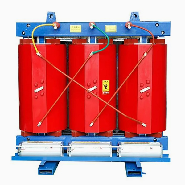 power transformer