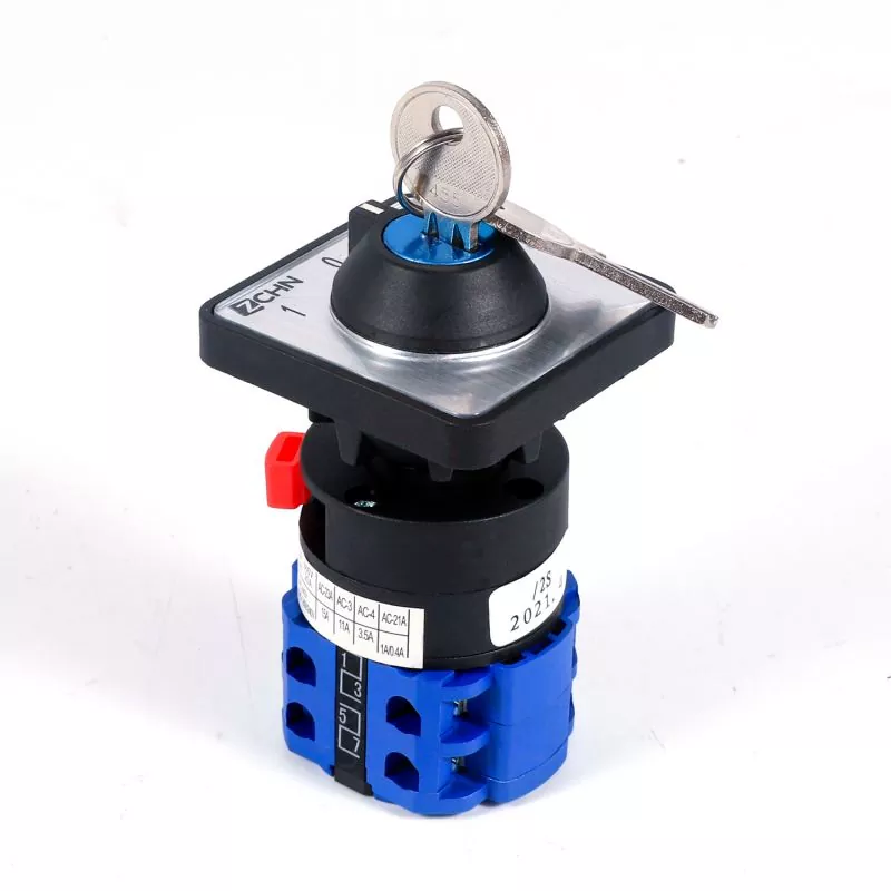 cam switch
