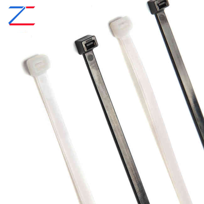 Nylon Cable tie