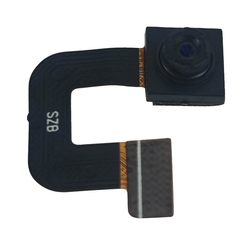  Camera Module