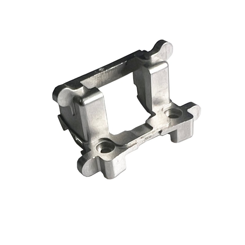 MIM Medical Components