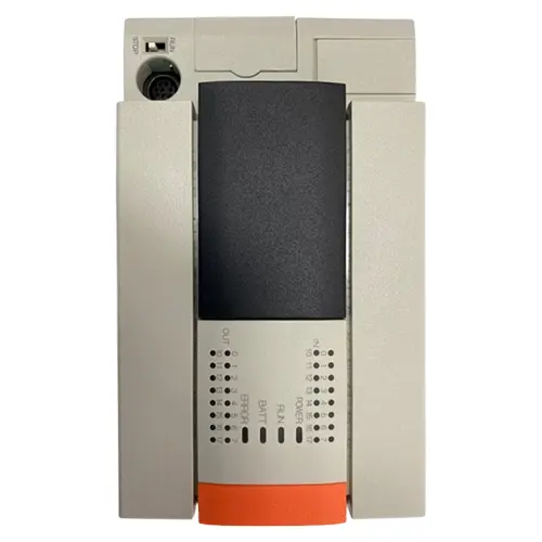 PLC FX3U 32MR