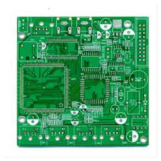 PCBA Design