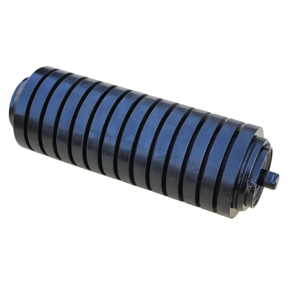 Conveyor Roller