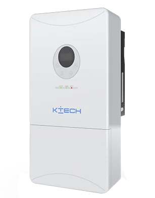 On-grid Inverter