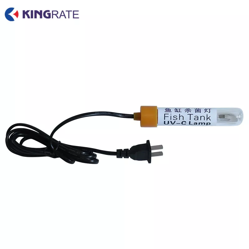 UV Sterilizer