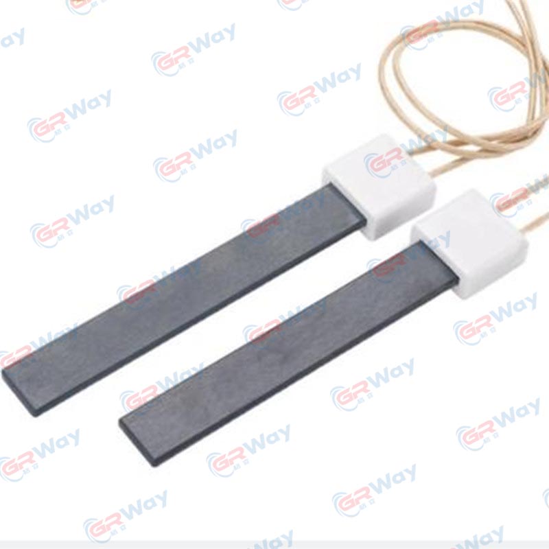 Aluminum Nitride Substrate